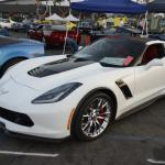 Crusin4acure_042 (September 22, 2018)